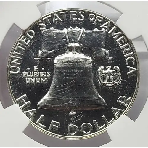 1962 (4)