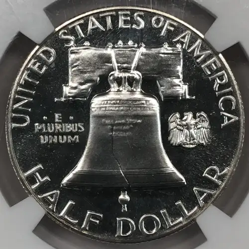 1962 (5)