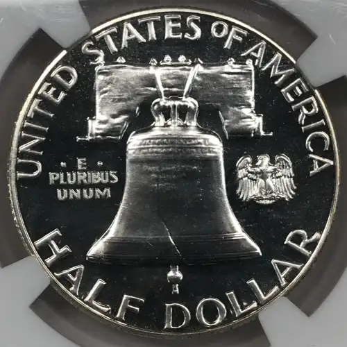 1962 (2)