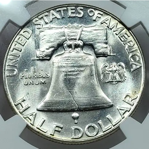 1962  FBL (3)