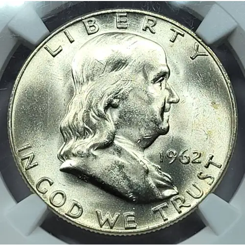 1962  FBL