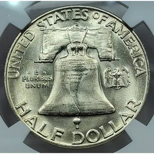 1962  FBL (2)