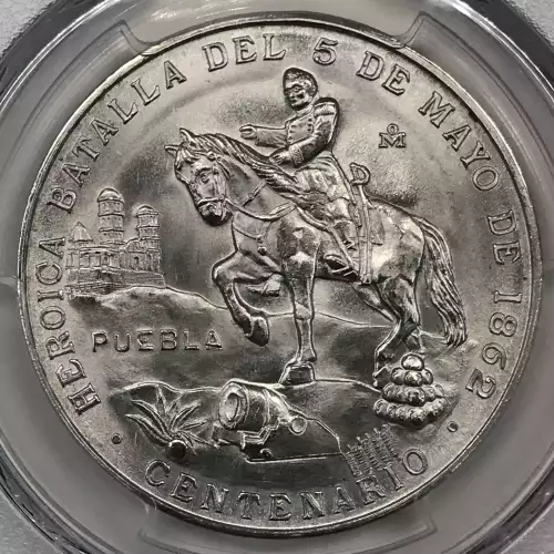 (1962)-Mo Medal Grove-800a Ag (4)