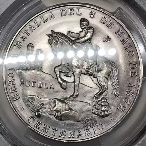 (1962)-Mo Medal Grove-800a Ag (3)