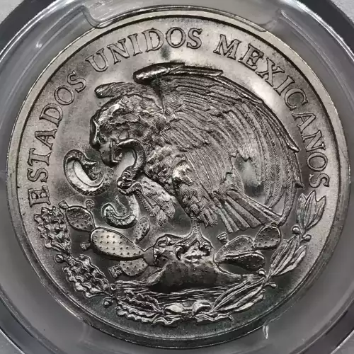 (1962)-Mo Medal Grove-800a Ag (5)