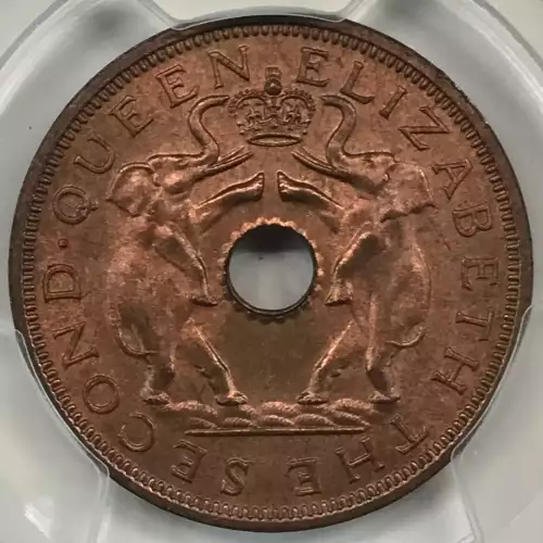 1963 1D, RB (3)