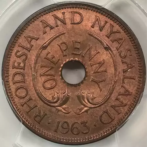 1963 1D, RB (4)