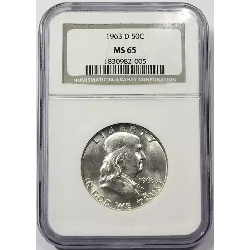 1963 (4)
