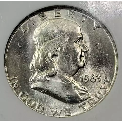 1963 (3)