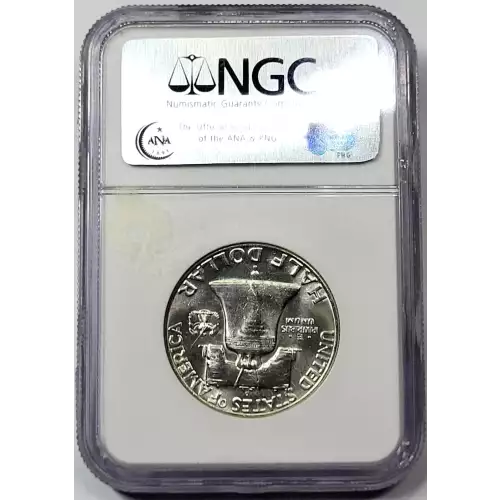 1963