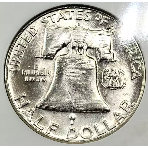 1963 (2)