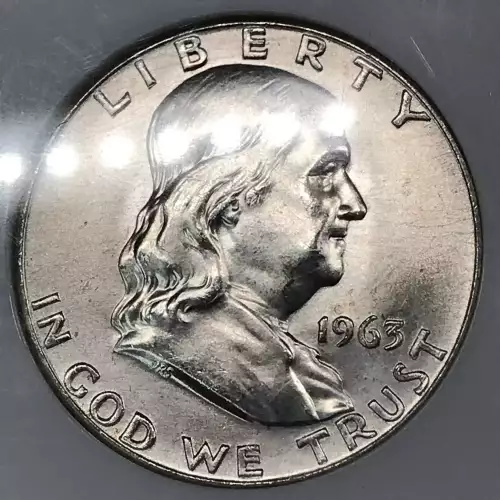 1963 (5)