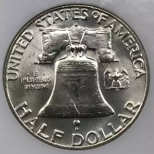 1963 (4)