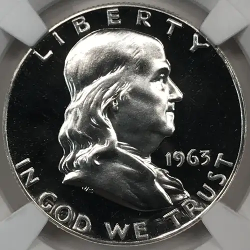 1963 (5)