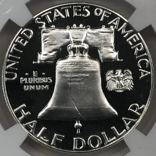 1963 (3)