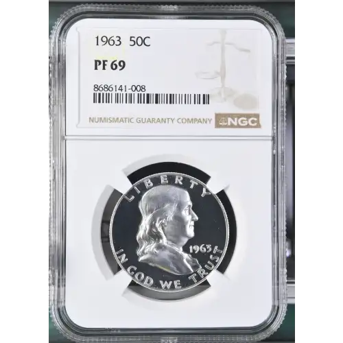 1963 (4)