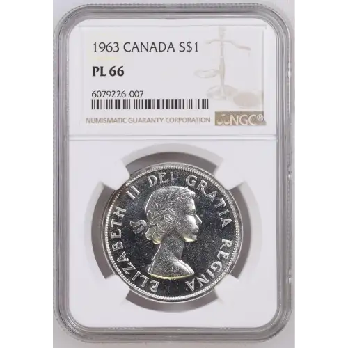 1963