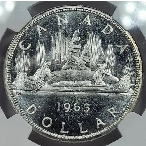 1963 (3)