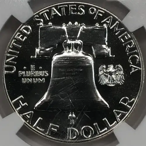 1963 (2)