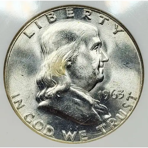 1963