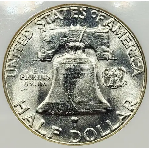 1963 (2)