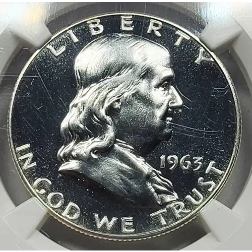 1963
