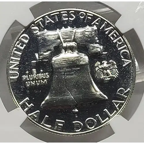 1963 (2)