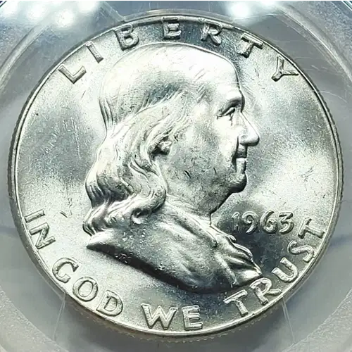 1963 50C