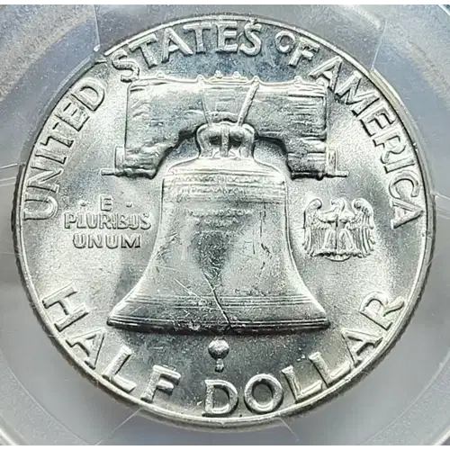 1963 50C (2)