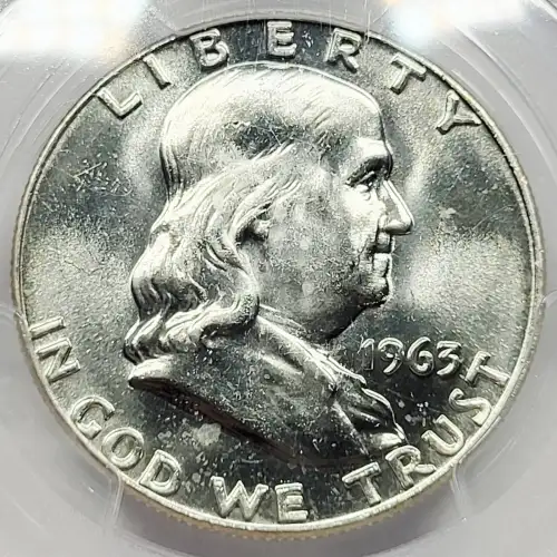 1963-D 50C, FBL (3)