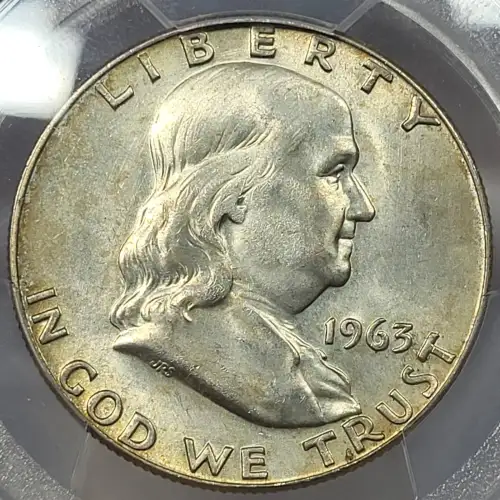 1963-D 50C (2)