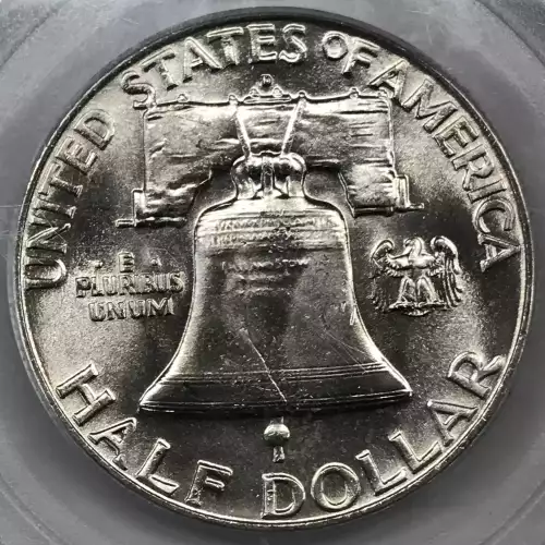 1963-D 50C, FBL (2)
