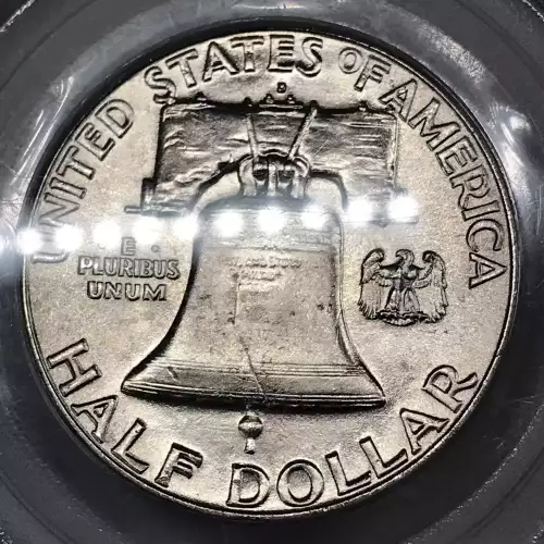 1963-D 50C, FBL (4)
