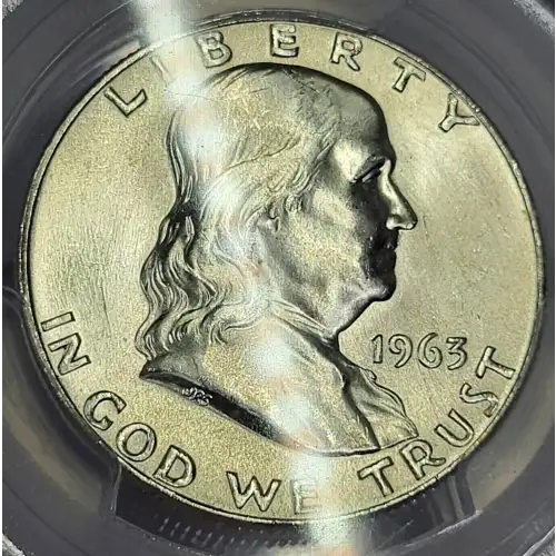1963-D 50C, FBL (3)
