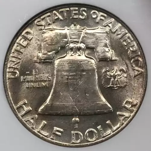 1963  FBL (3)