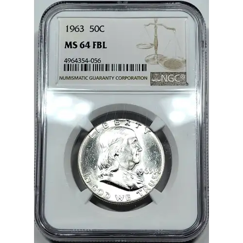1963  FBL (2)