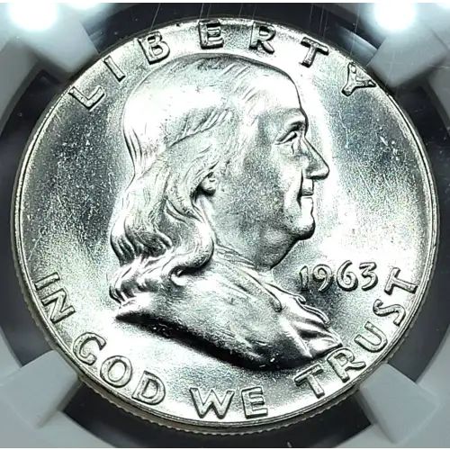 1963  FBL (3)