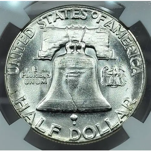 1963  FBL