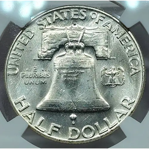 1963  FBL (2)