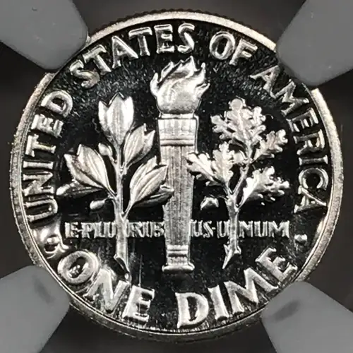 1963 FS-803 (5)