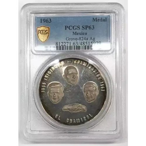 1963 Medal Grove-824a Ag (2)
