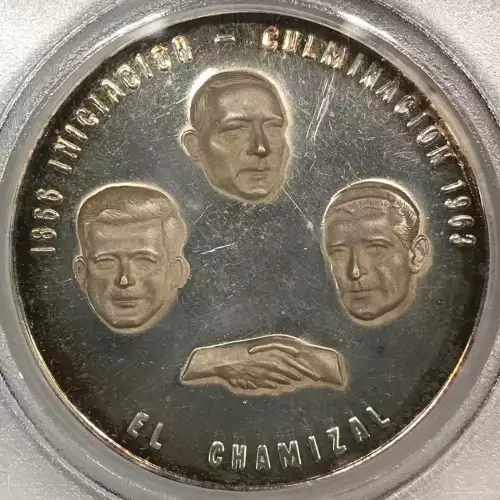 1963 Medal Grove-824a Ag (3)