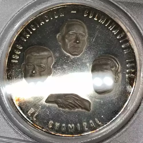 1963 Medal Grove-824a Ag (4)