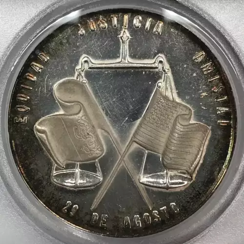 1963 Medal Grove-824a Ag (5)