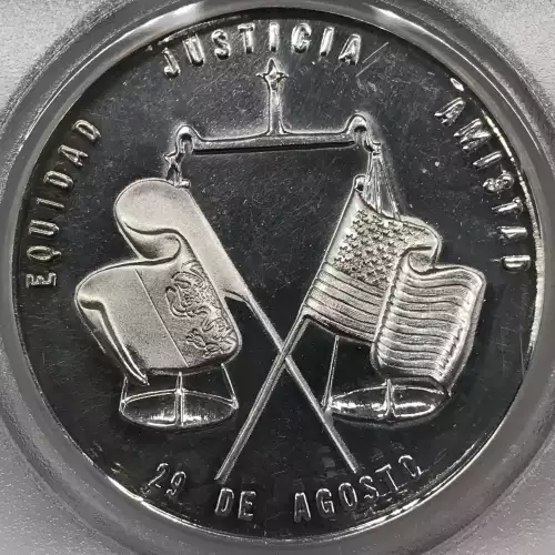 1963 Medal Grove-824a Ag Recovery of Chamizal (2)