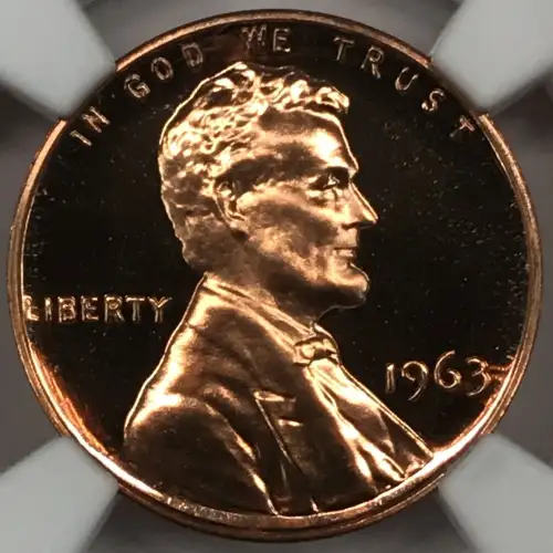 1963  RD CAMEO (3)