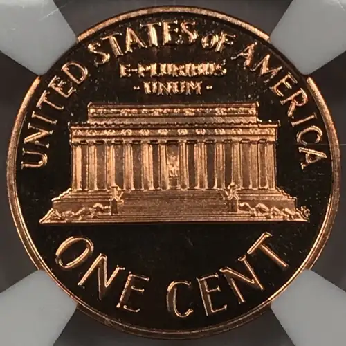 1963  RD CAMEO (2)