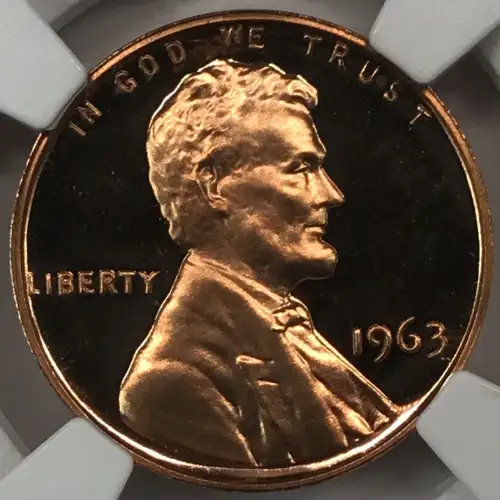 1963  RD ULTRA CAMEO (5)