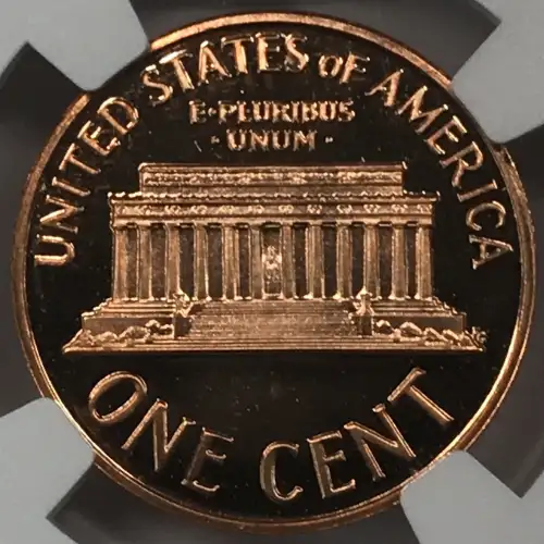 1963  RD ULTRA CAMEO (3)