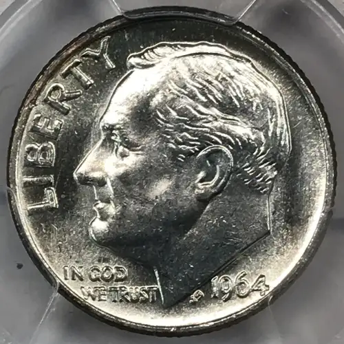1964 10C (3)
